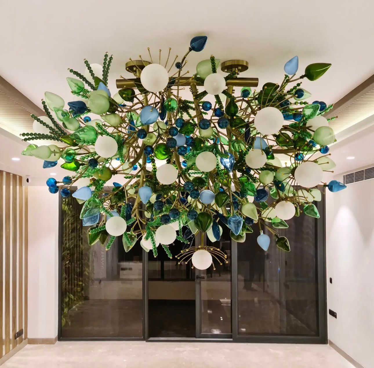 WhatsApp Image 2025-12-02 at 12.08.05 (1).jpeg