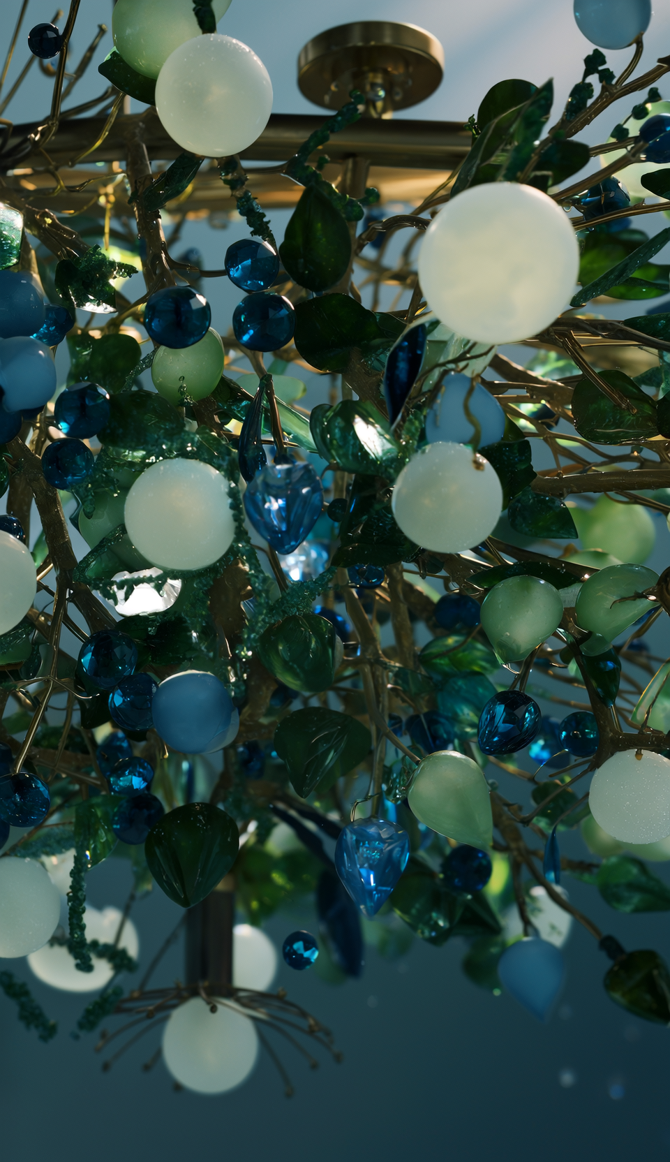 43f3da53-4453-474b-a7ad-a8a8b4188656 (1).png