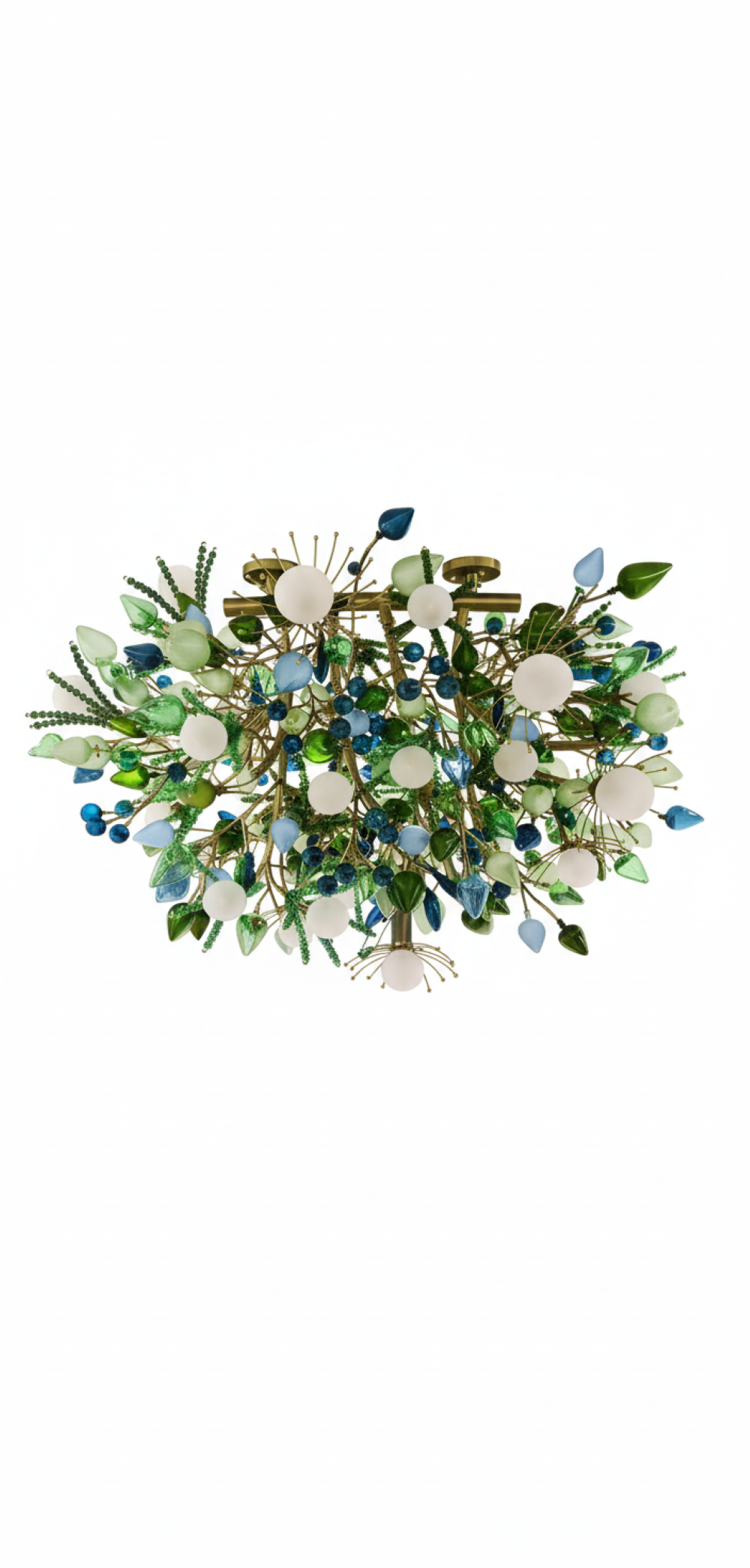 3044478d-d01e-4f89-a2fd-ad4b0966be90 (1).png