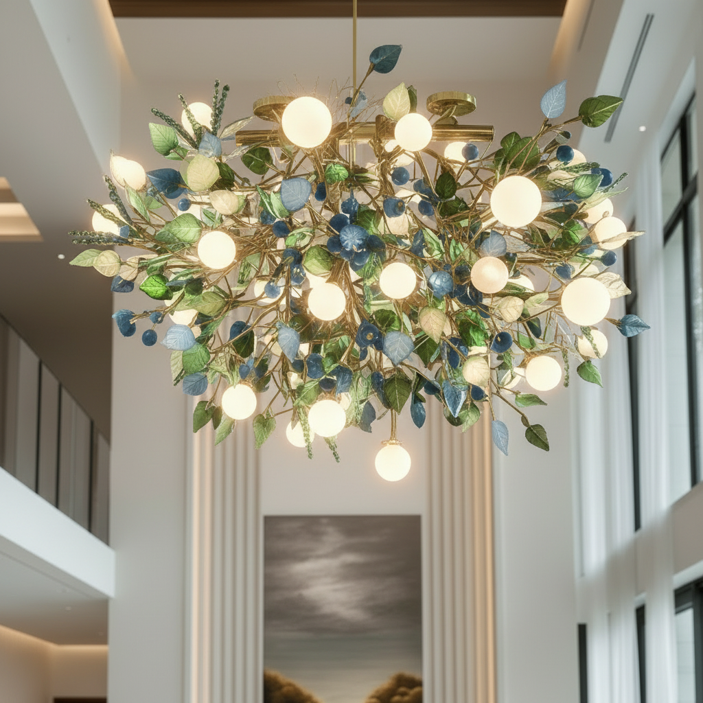 ed12de68-5fc3-4e3f-9e72-9c7f98dc15e2 (1).png