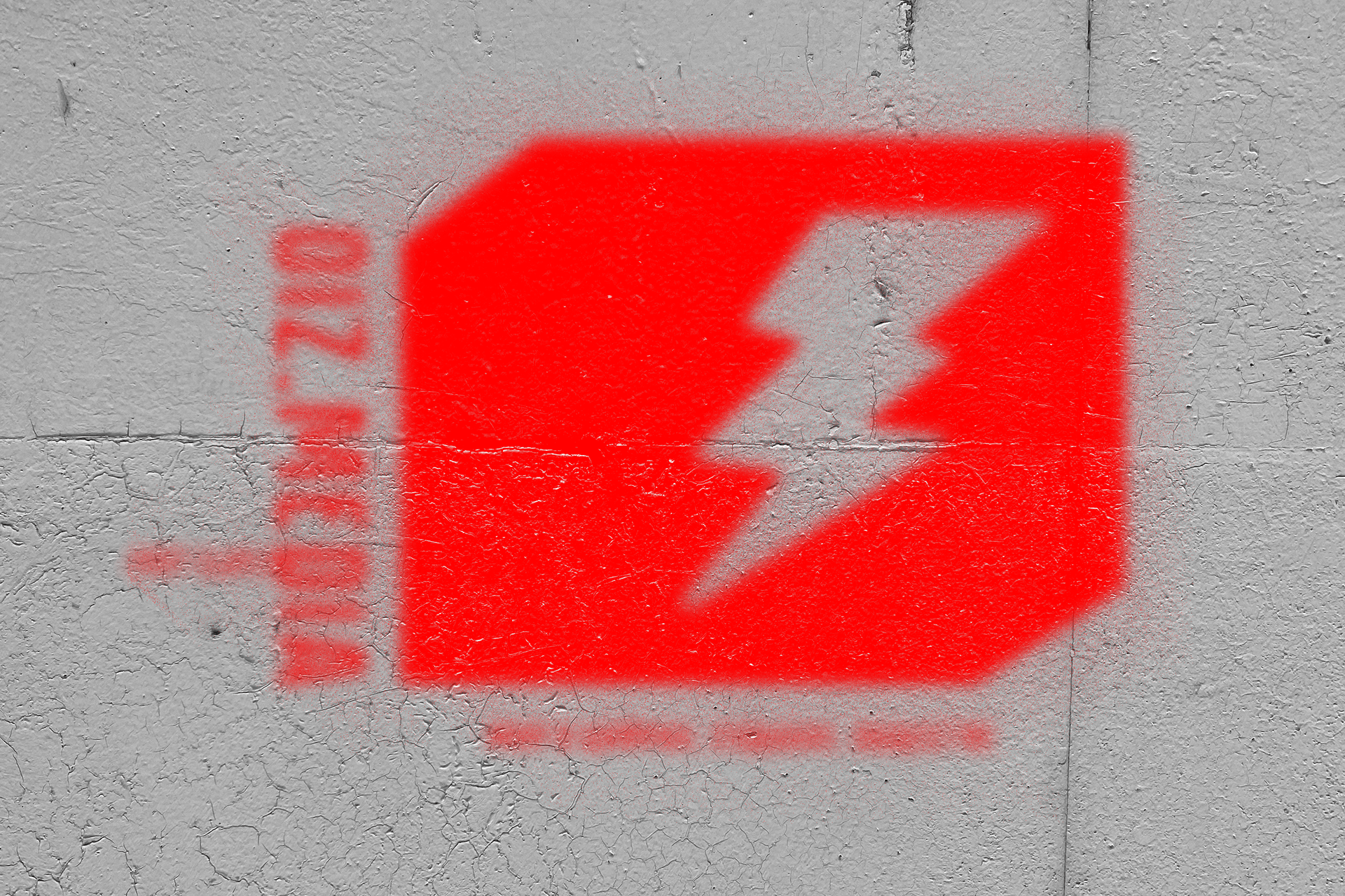 1758d7178826343.64eef06a1c64b.png