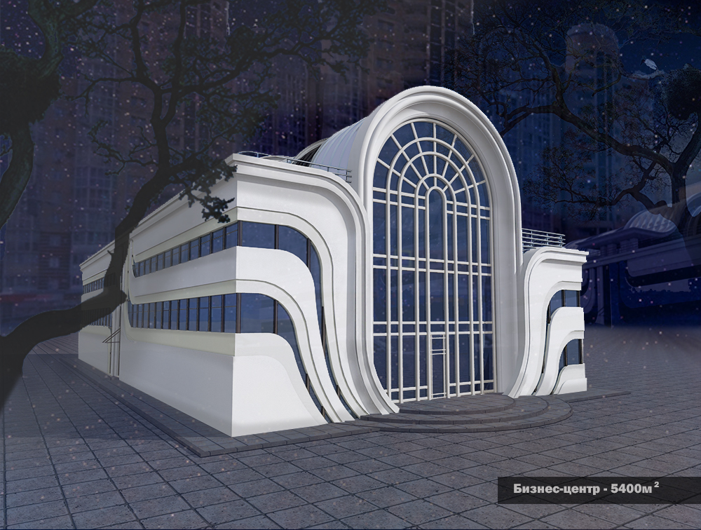 БЦ 2 копия.jpg