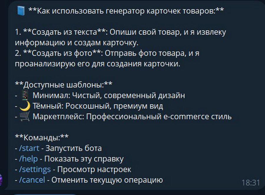 4-.jpg