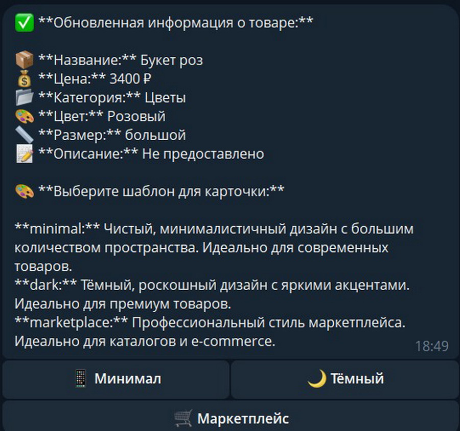 5-1.jpg
