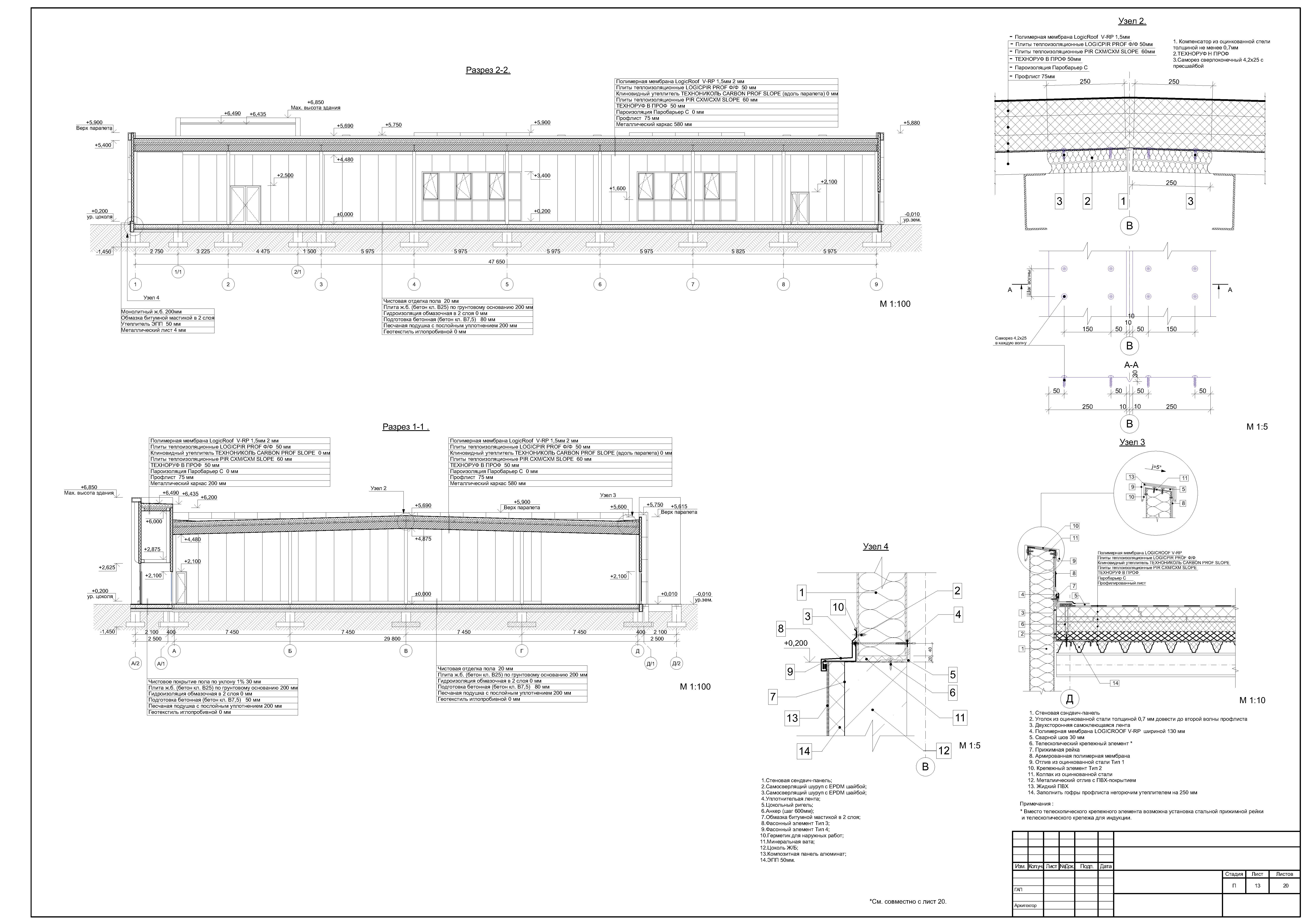 f_74565fb46ba14631.jpg