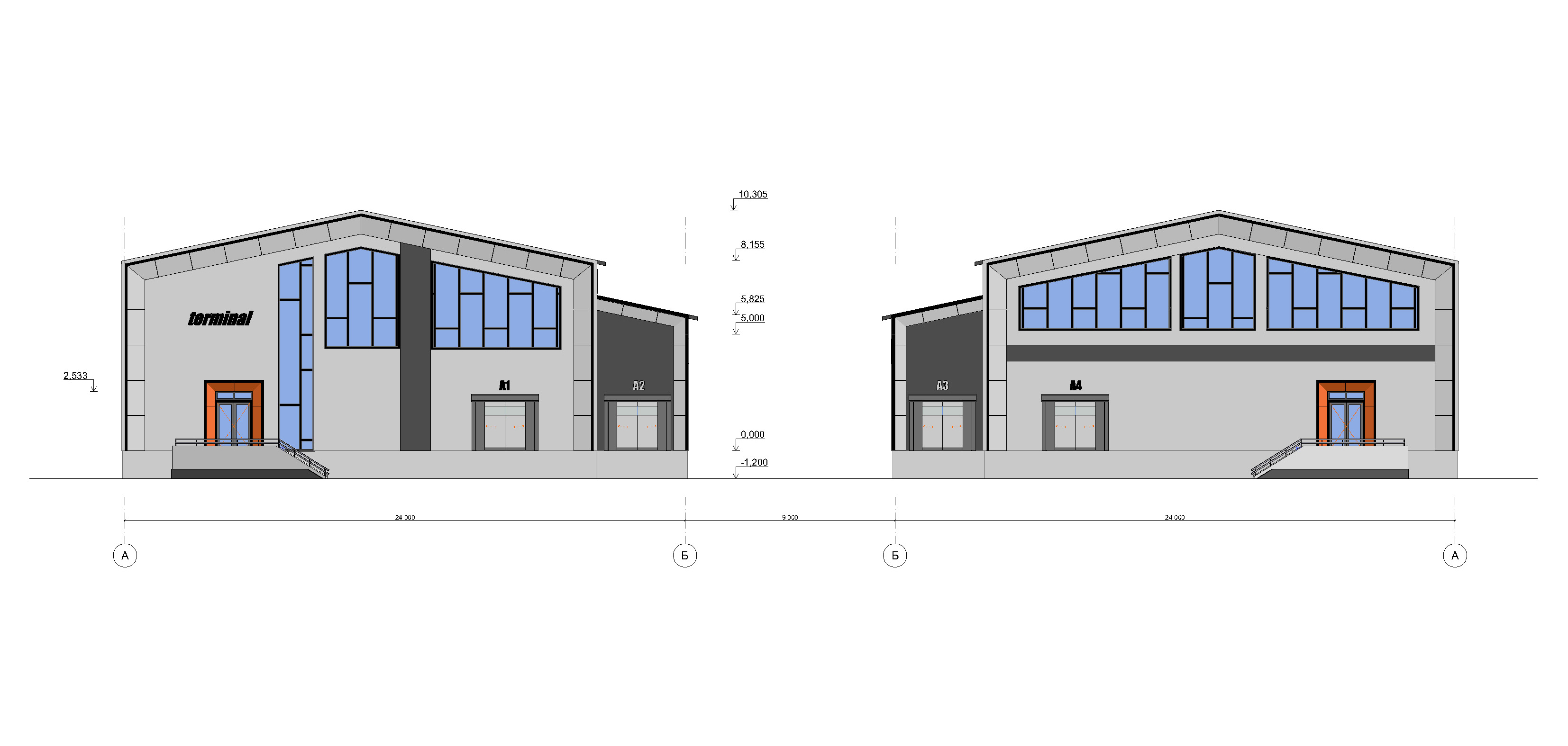 А-Б Фасад А-Б.jpg