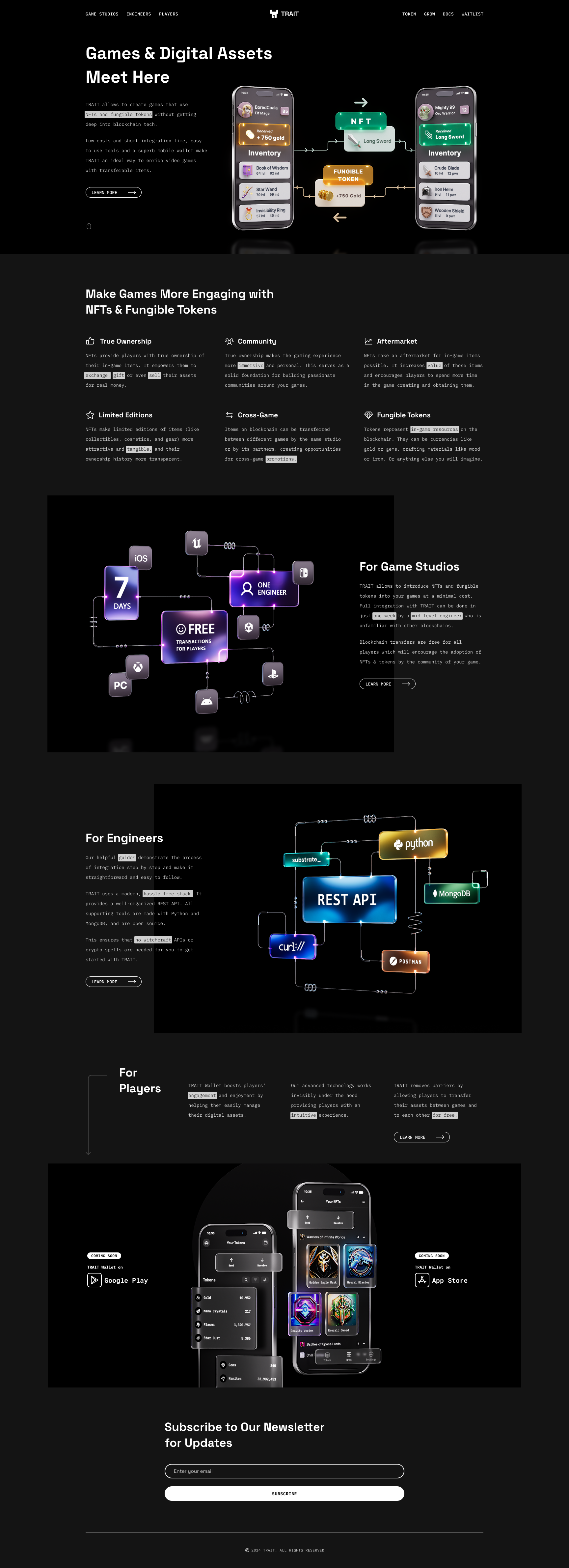 TRAIT - Home - Desktop.png