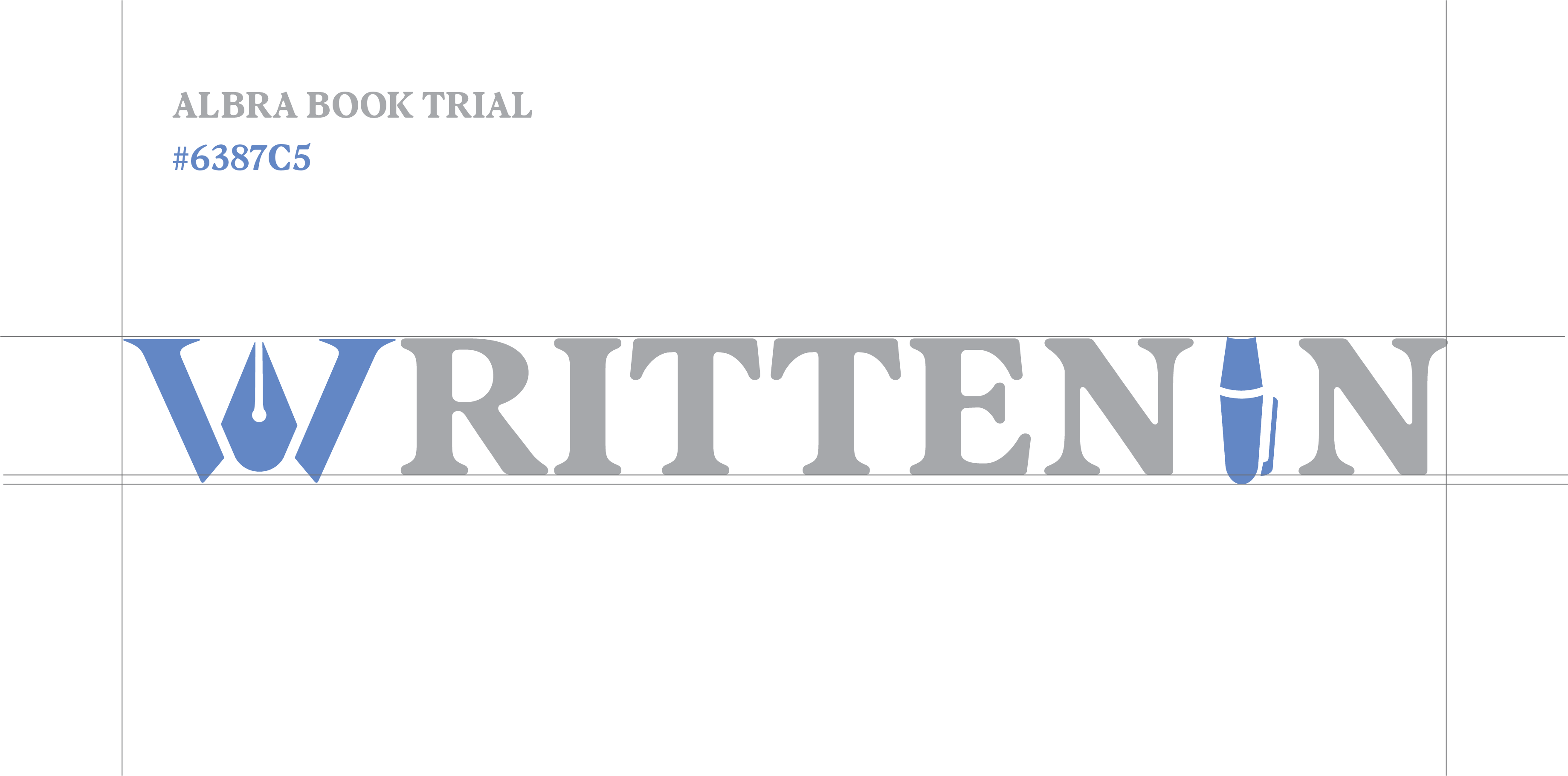 4 writtenin.png