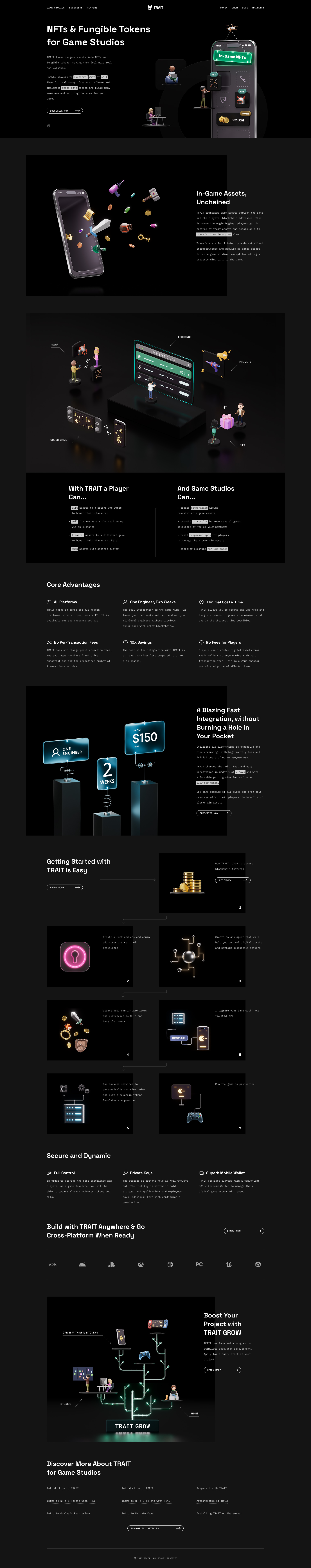 TRAIT - Game Studios - Desktop.jpg
