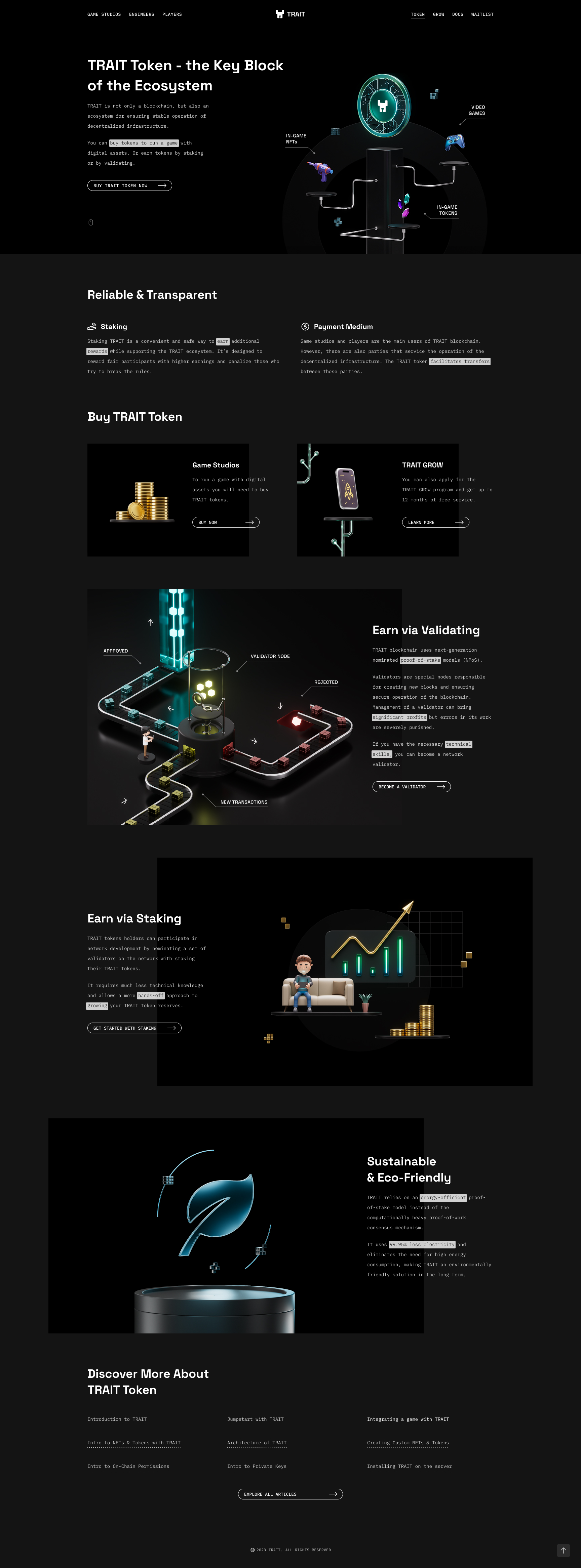 TRAIT - Token - Desktop.jpg