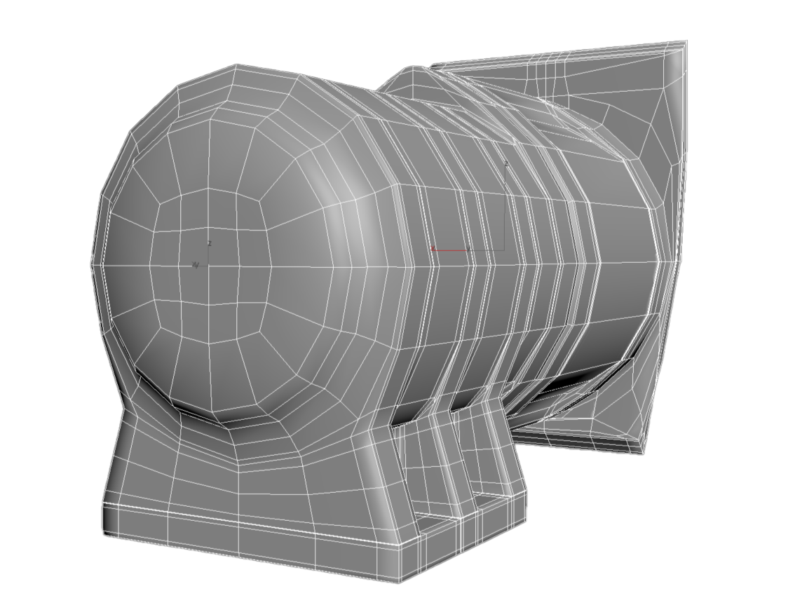 ЭШП двигатель-.png