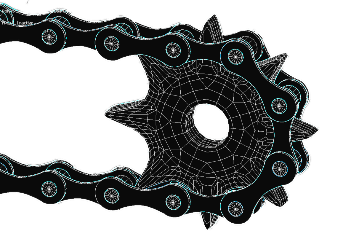 цепь звездочка-.png