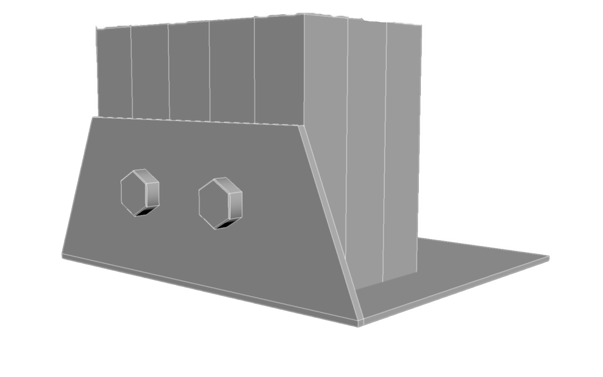 стелаж ножка-.png