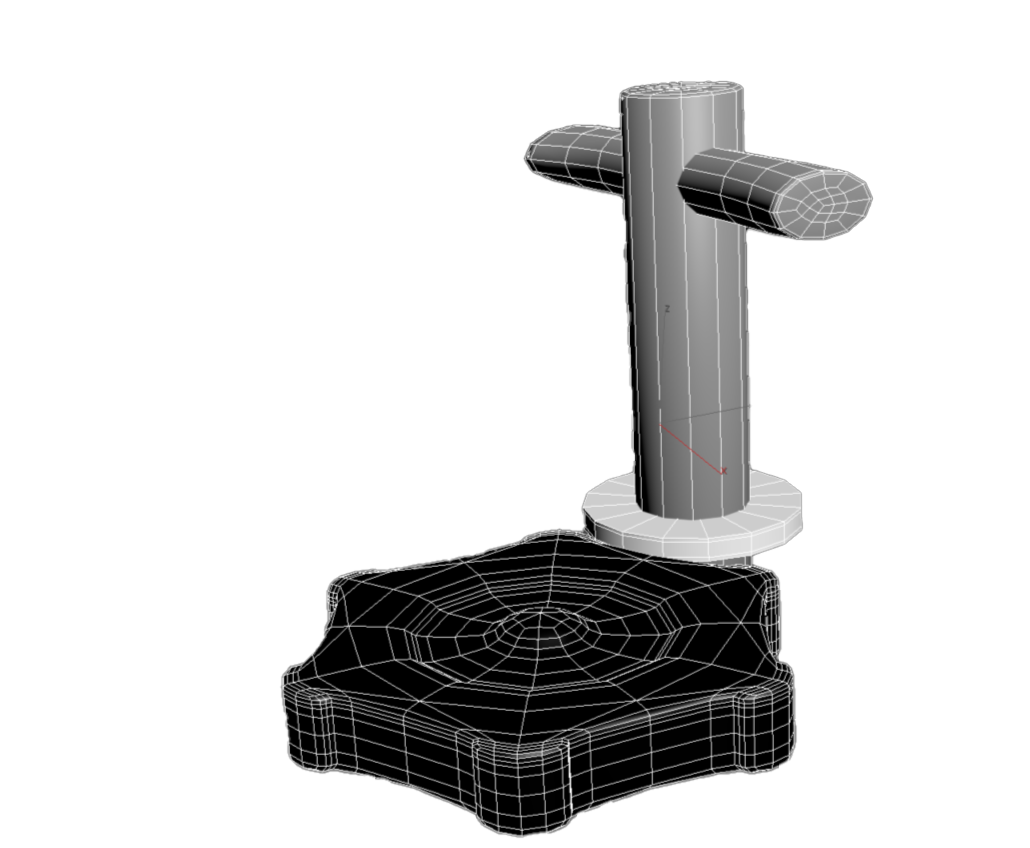 рихтовщик пробка-.png