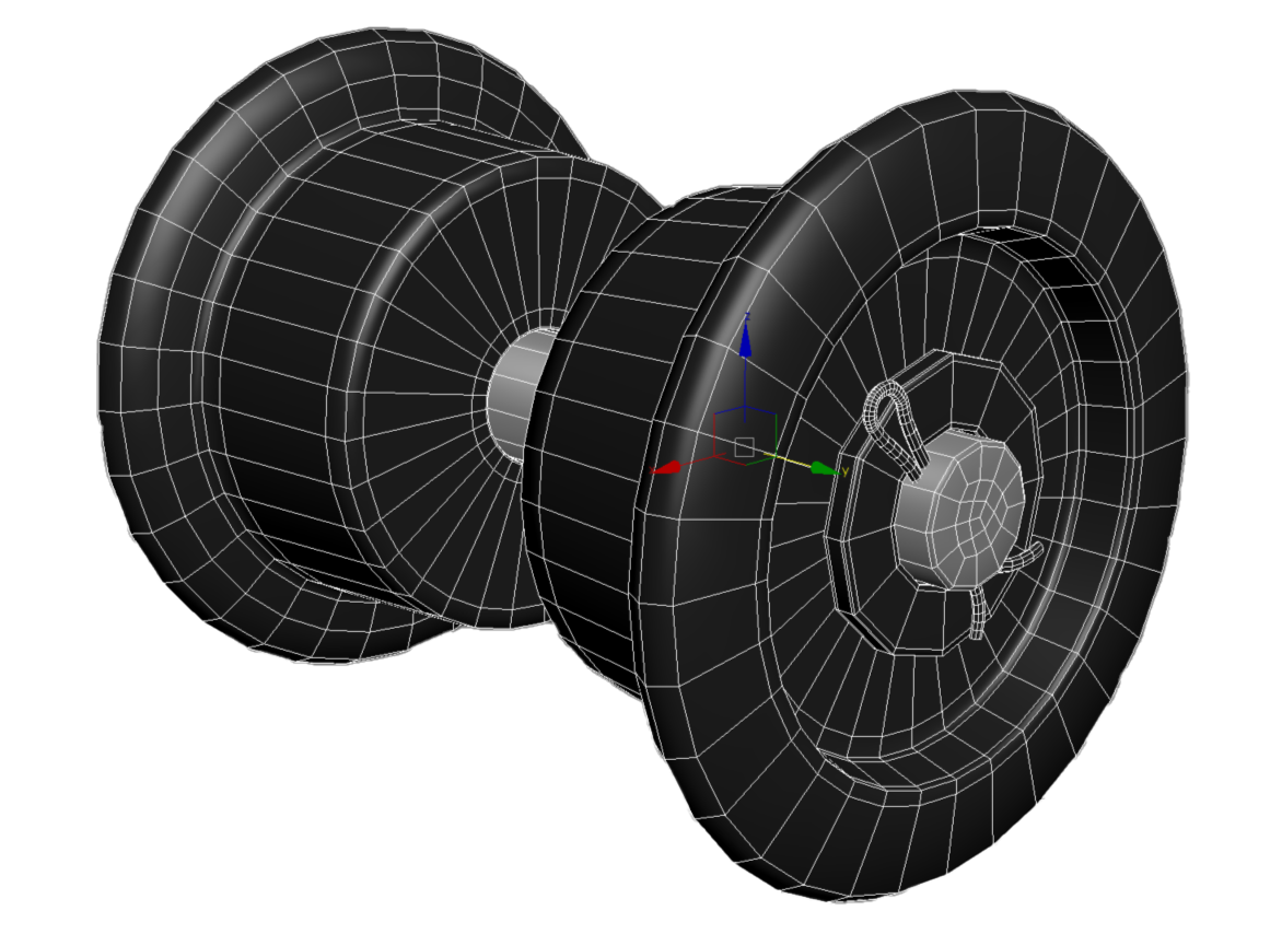 разгон колесо-.png
