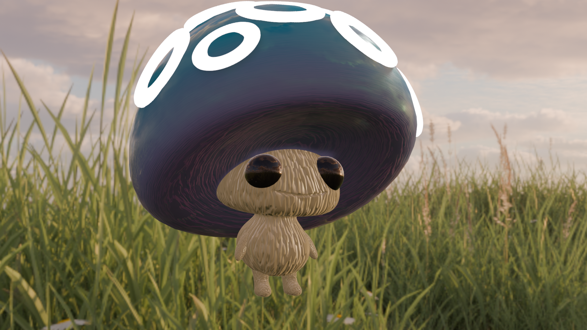 blender1.png