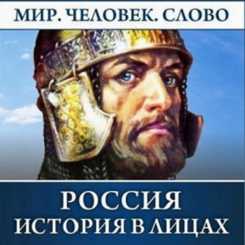 1373903175_17468.jpg