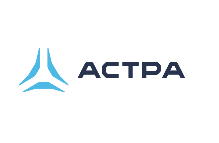 Субсидии для Группы Астра