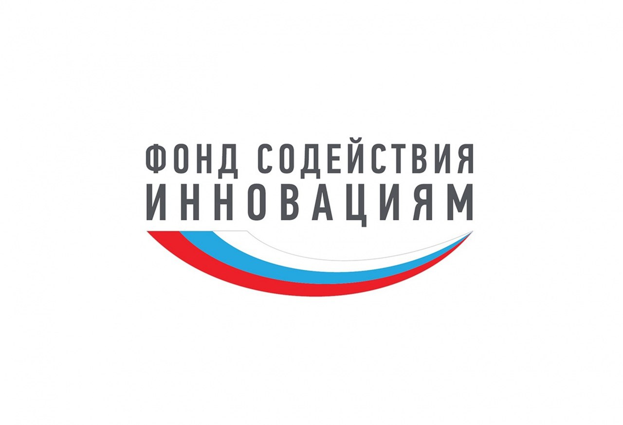 ФСИ.jpg