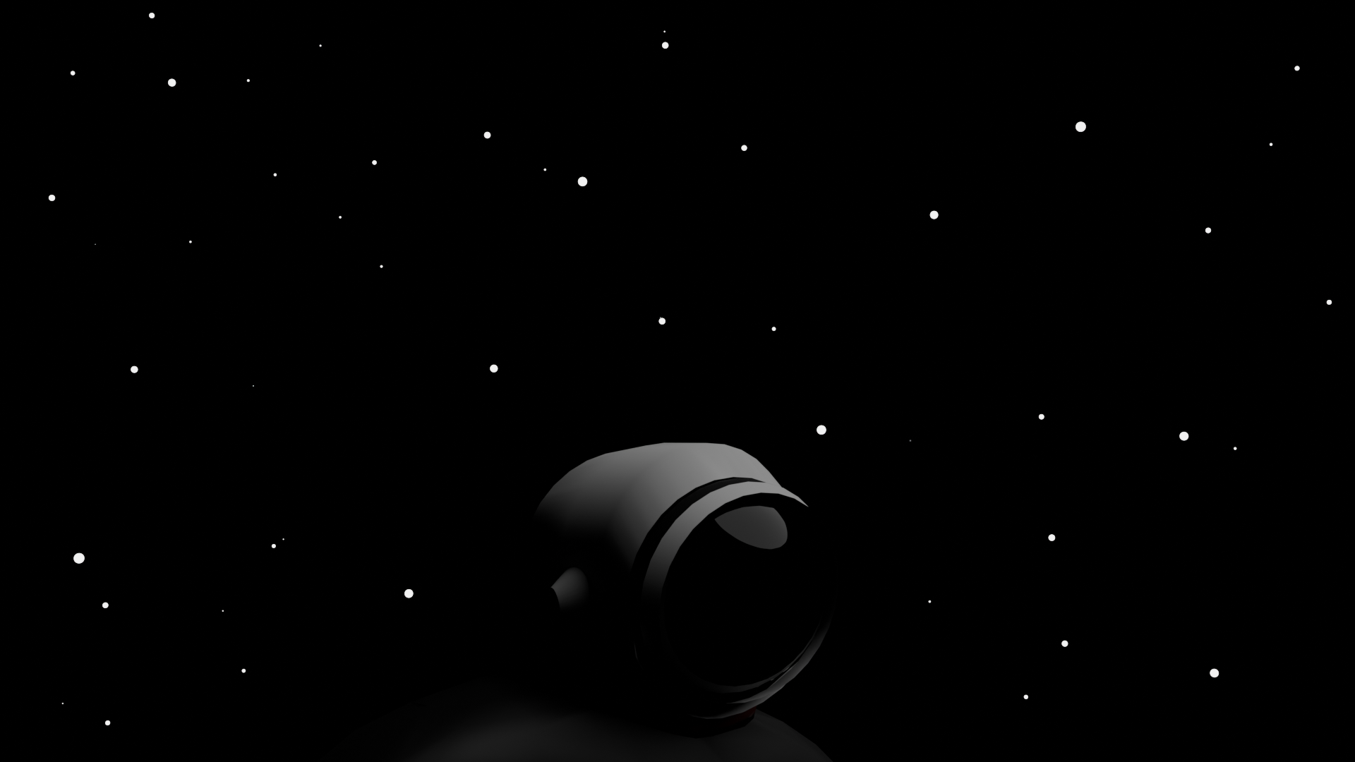 3D Произведение.