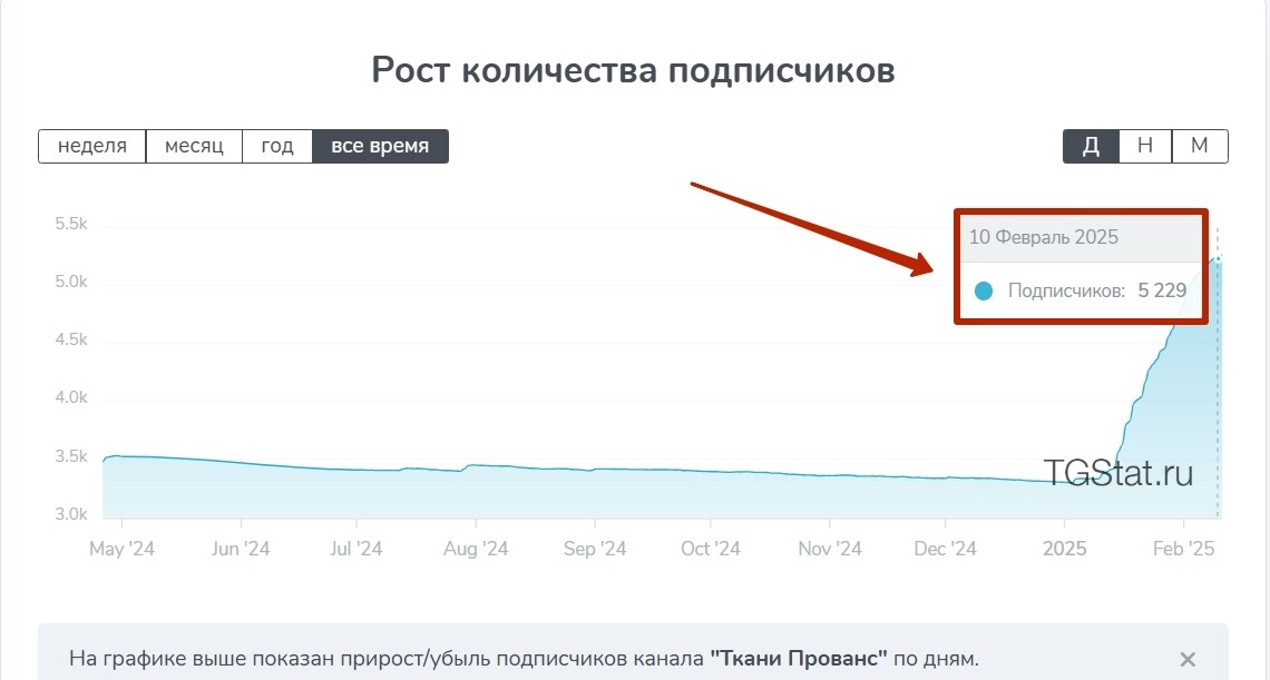 e8149b61-e2b0-5d03-be19-b7ac4ab2a6d8.jfif