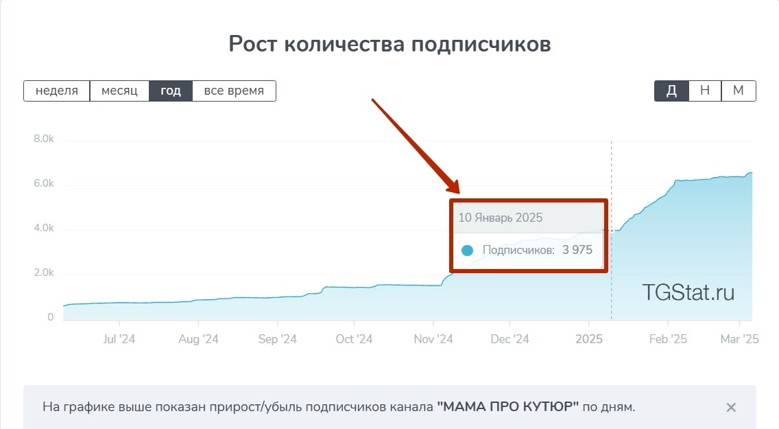 feadb362-a140-57b2-9a82-85b46438a83e.jfif