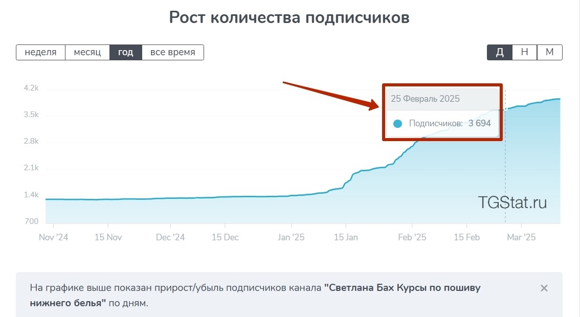 c7ae82b6-e5a3-5ba0-bf79-ef69092472d8.jfif