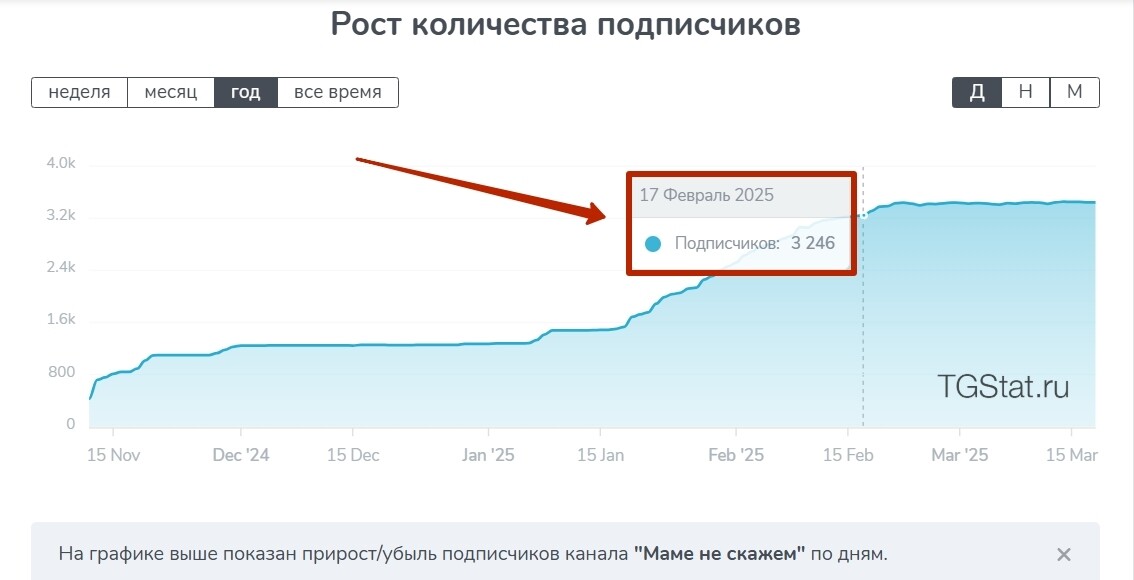 82b62a91-e087-5350-aa8e-773c37485afe.jfif