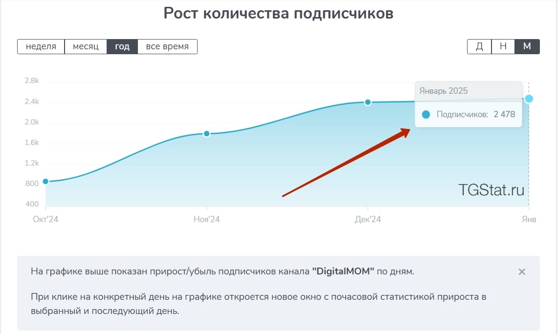 e13821aa-6d2a-57f1-93c1-76fdb2b71c71.jfif