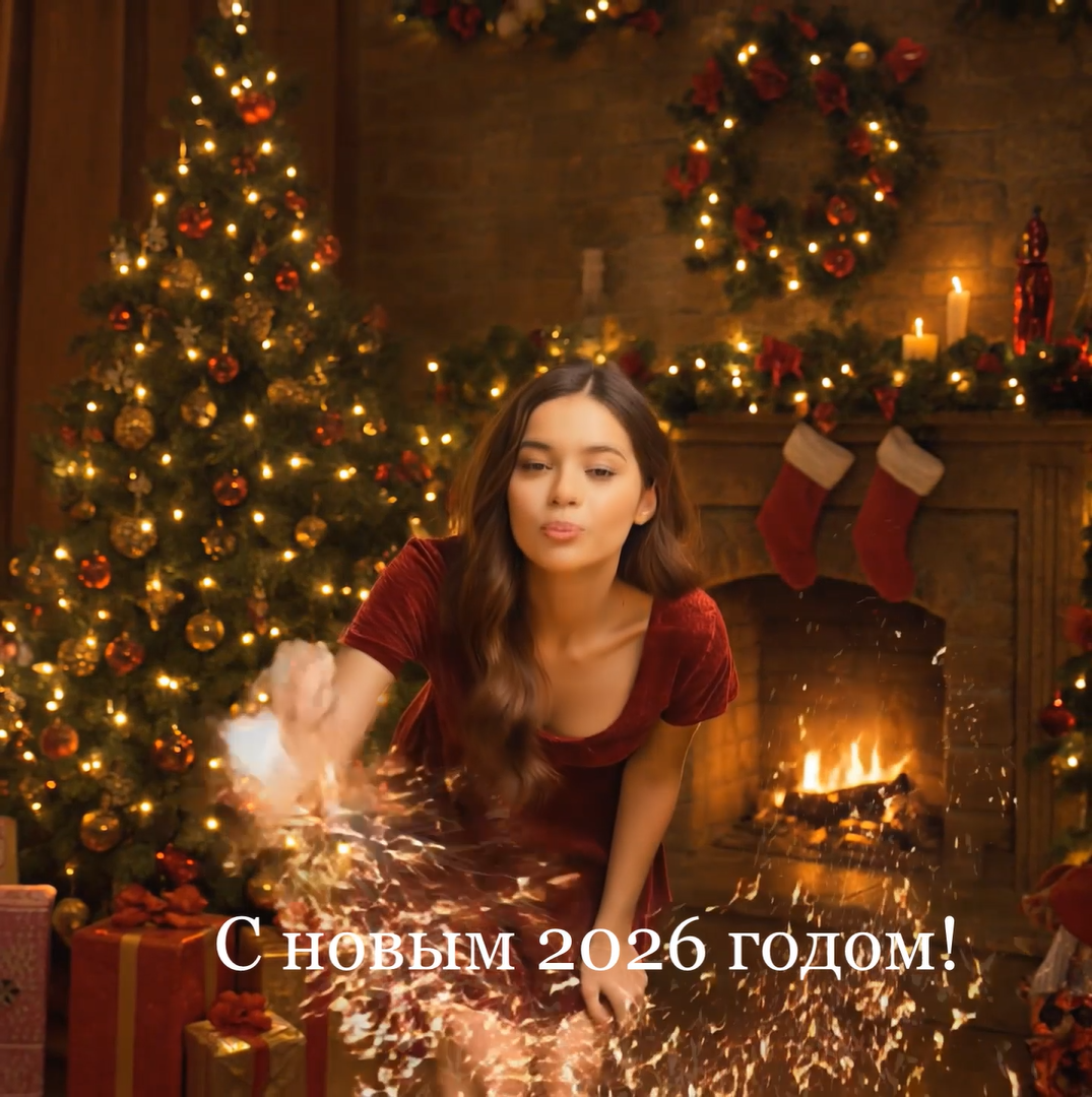 2025-12-04_11-06-54.png