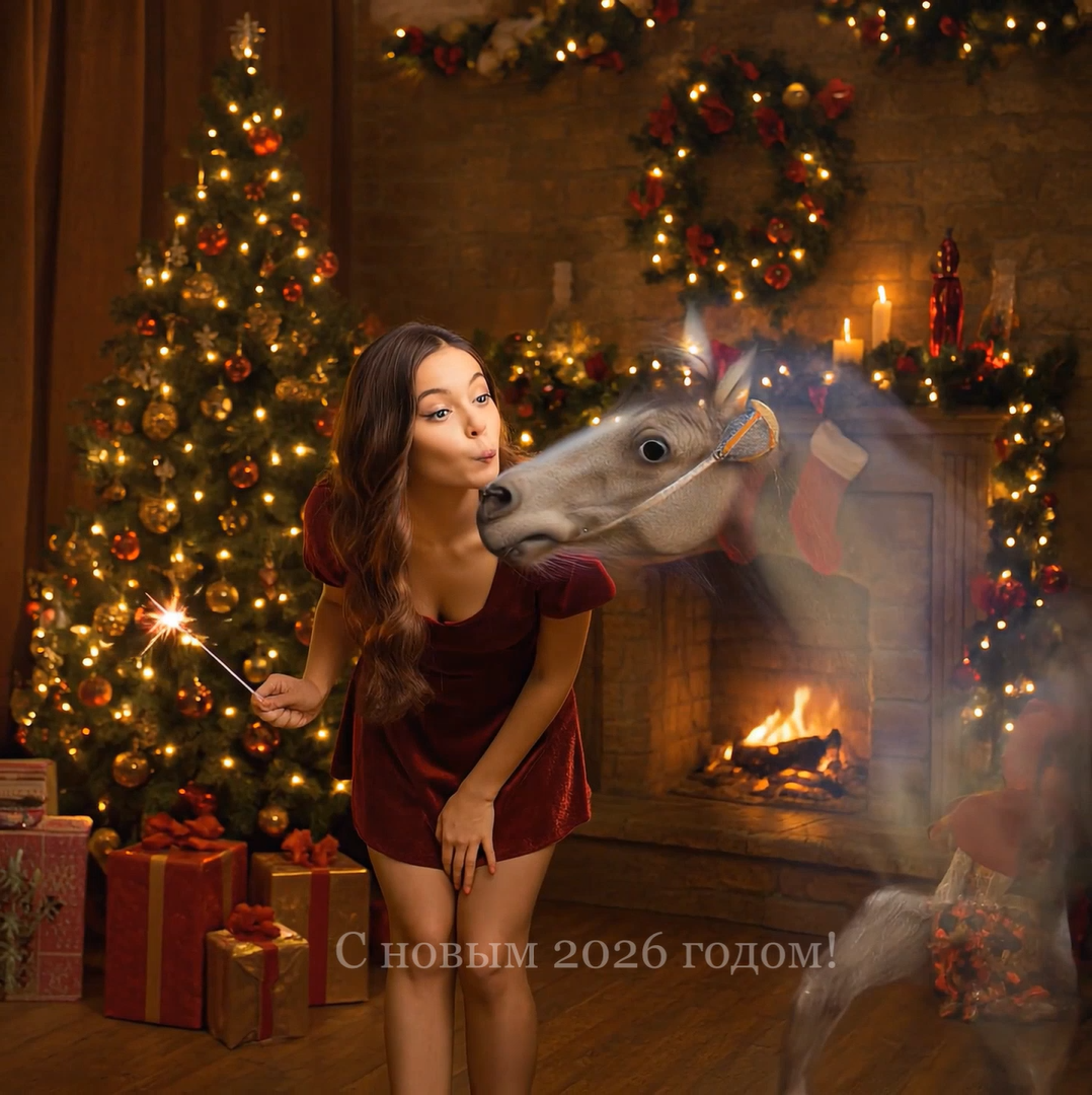2025-12-04_11-07-17.png