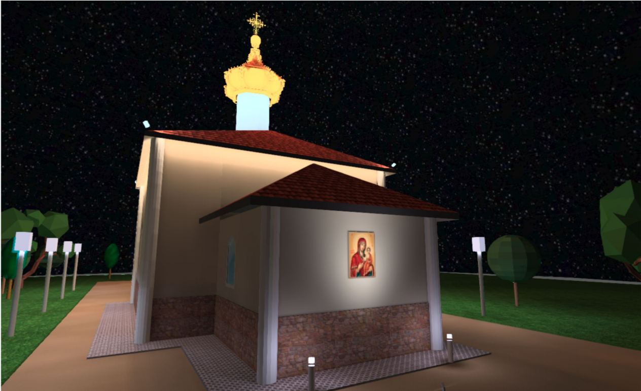 Храм святого Спиридона Тримифунтского 1.png