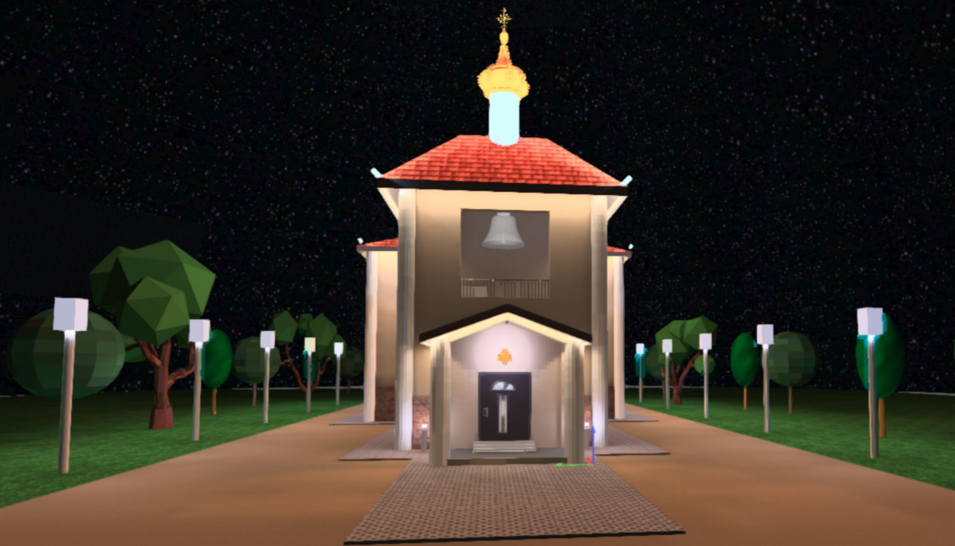 Храм святого Спиридона Тримифунтского 3.png