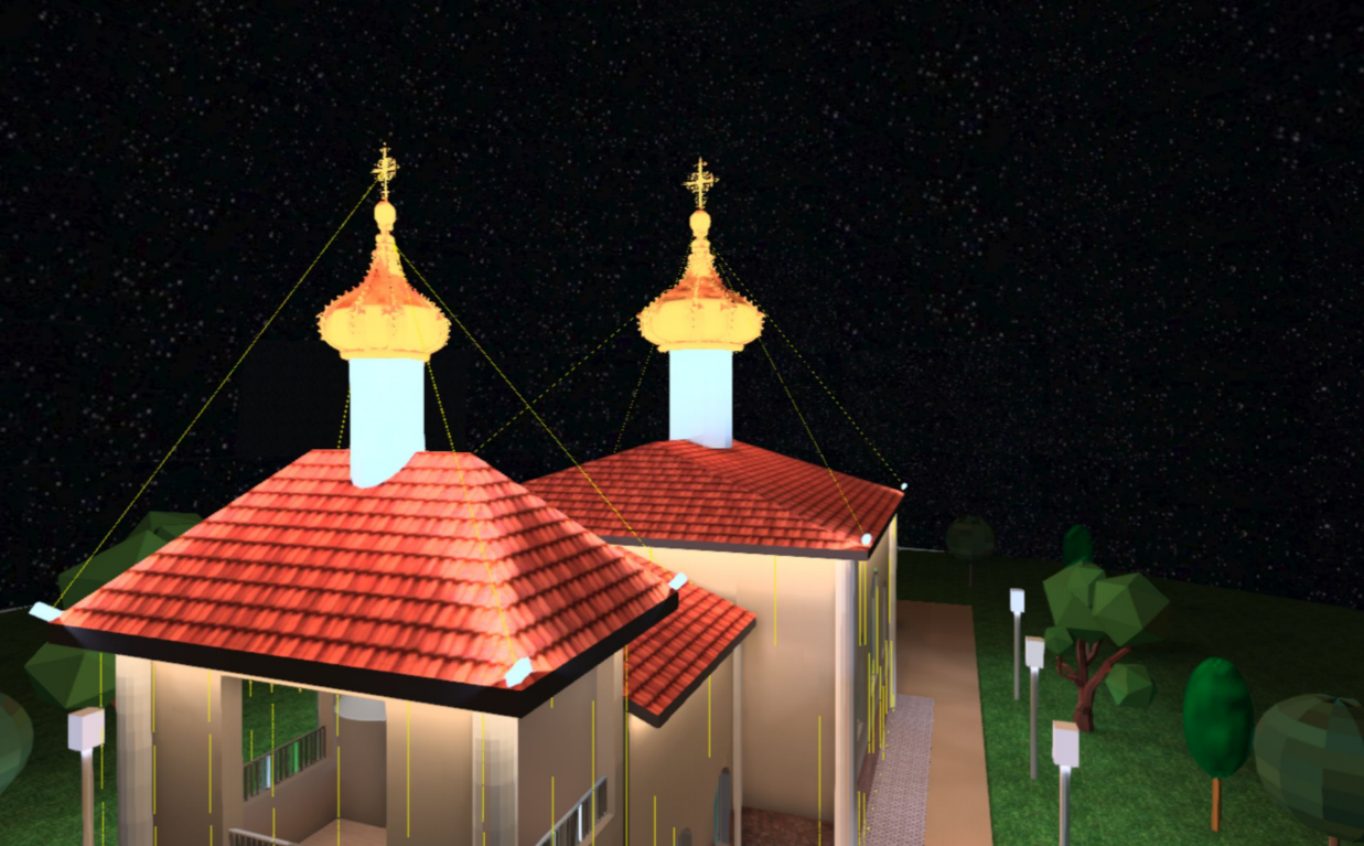 Храм святого Спиридона Тримифунтского 4.png