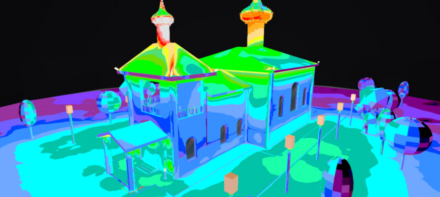 Храм святого Спиридона Тримифунтского 5.png