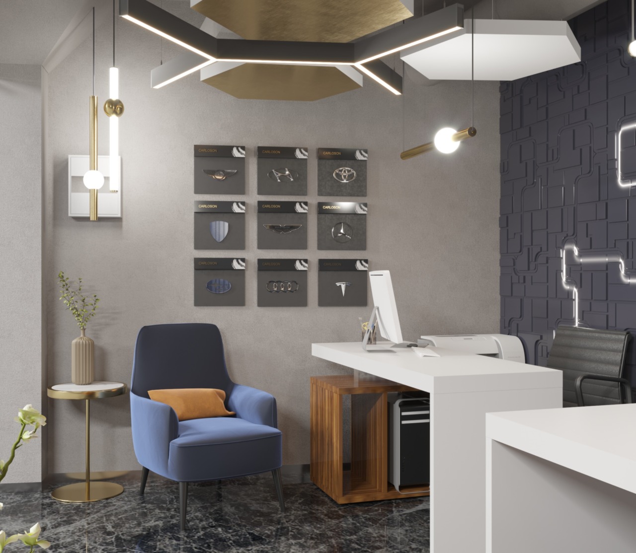 WhatsApp Image 2021-01-26 at 21.50.10 (3).jpeg