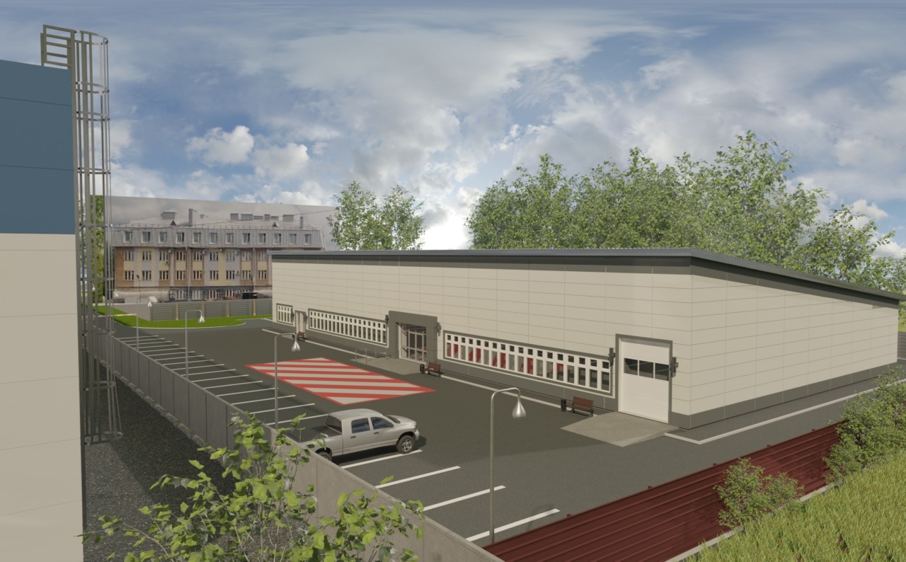 WhatsApp Image 2022-08-24 at 07.08.07.jpeg