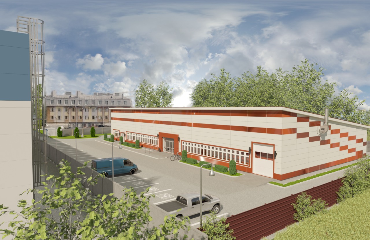 WhatsApp Image 2020-08-05 at 16.32.51.jpeg