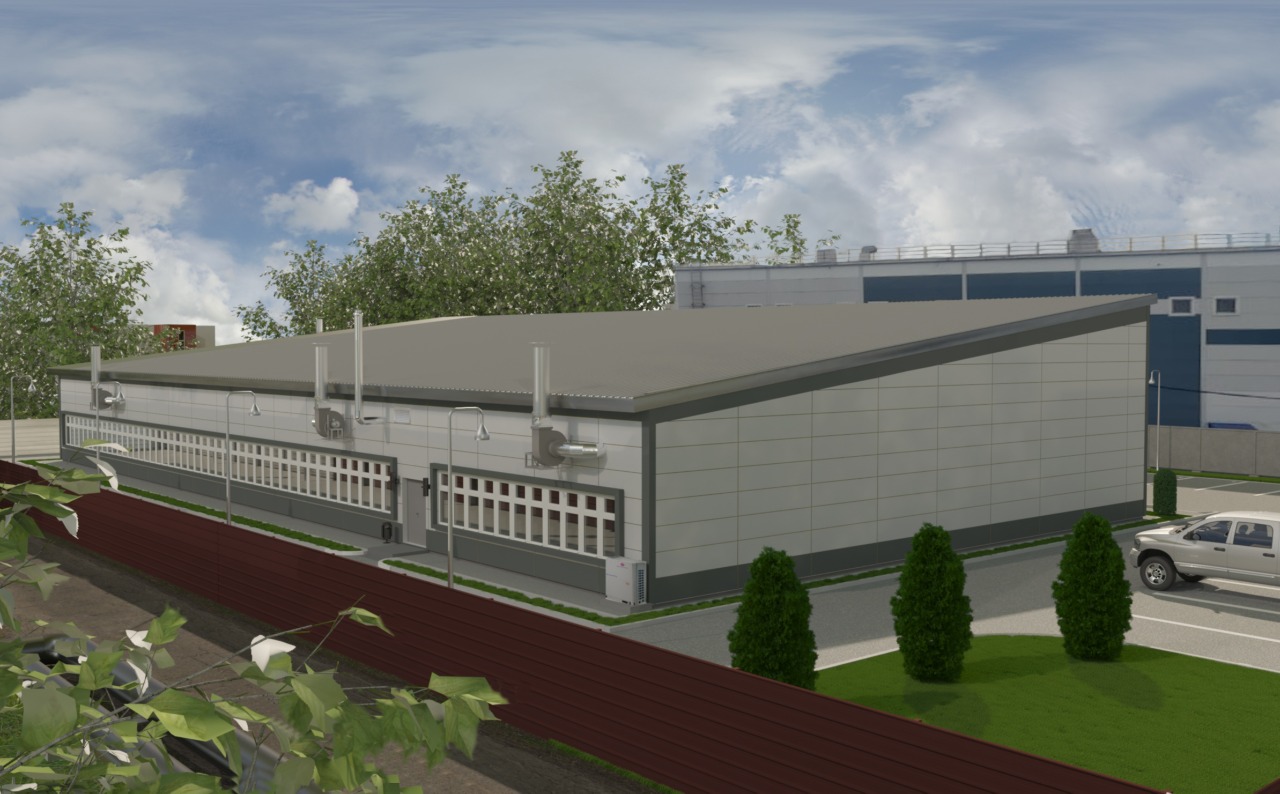 WhatsApp Image 2020-08-05 at 16.32.53.jpeg