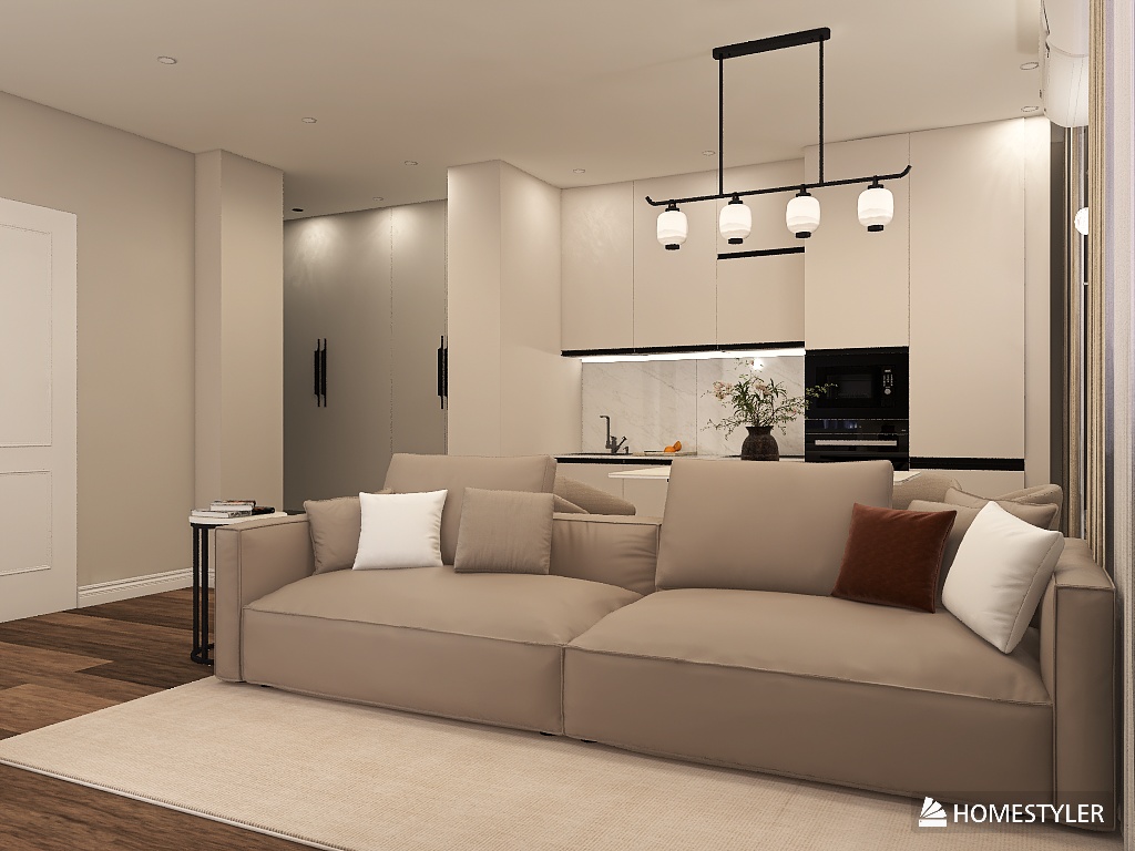 КопияАнжела 2 _Безымянное пространство-408.jpeg