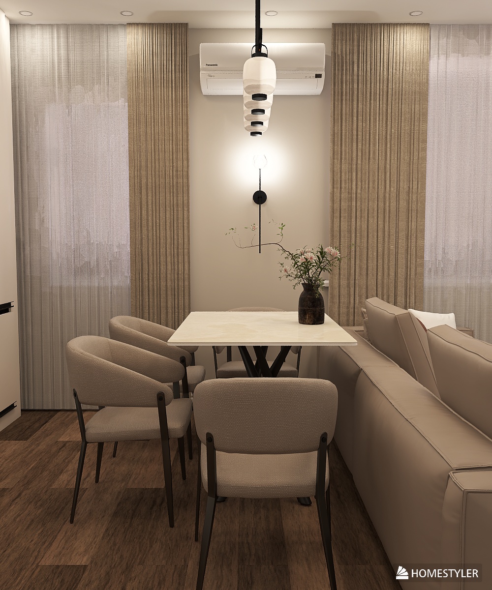 КопияАнжела 2 _Безымянное пространство-411.jpeg