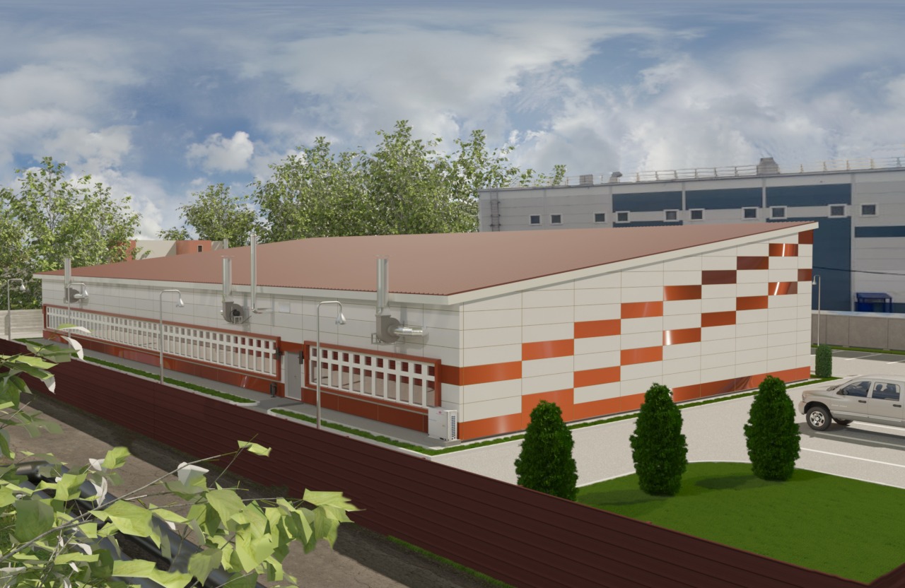 WhatsApp Image 2020-08-05 at 16.32.52.jpeg