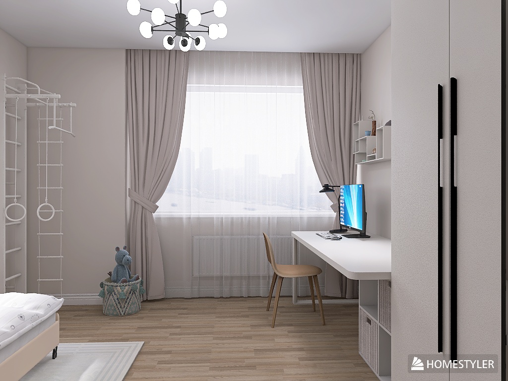 КопияАнжела 2 _Безымянное пространство-270.jpeg