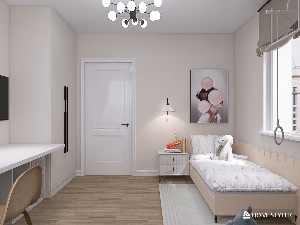 КопияАнжела 2 _Безымянное пространство-273.jpeg