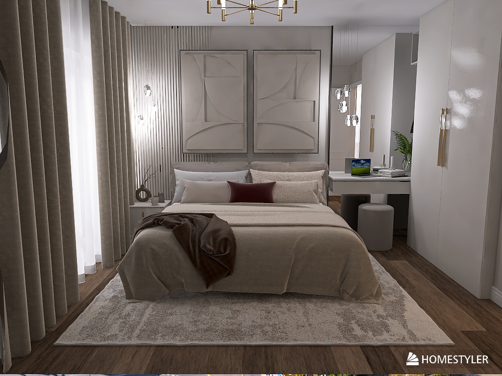 КопияАнжела 2 _Безымянное пространство-375.jpeg