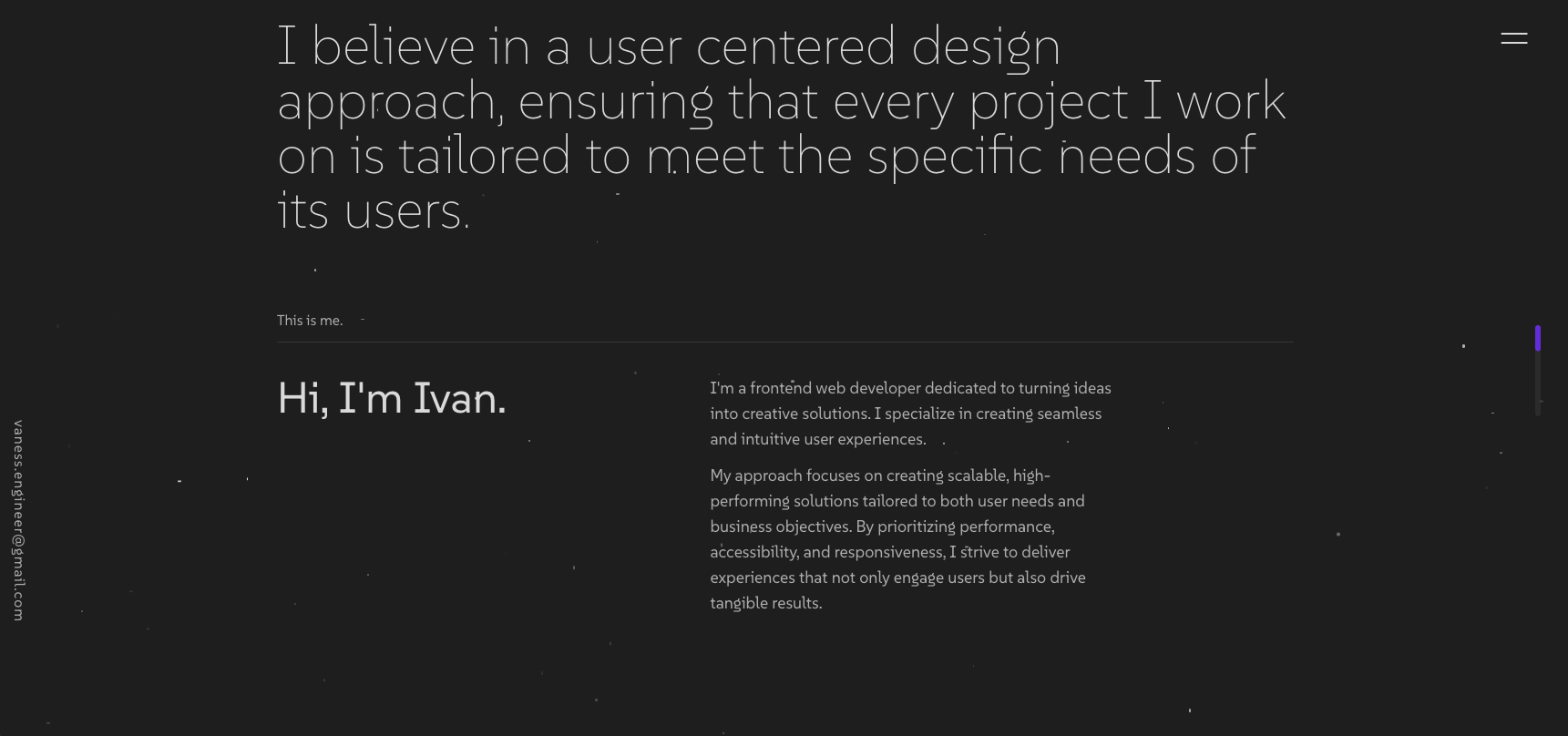 CleanShot 2025-12-04 at 12.39.57.png