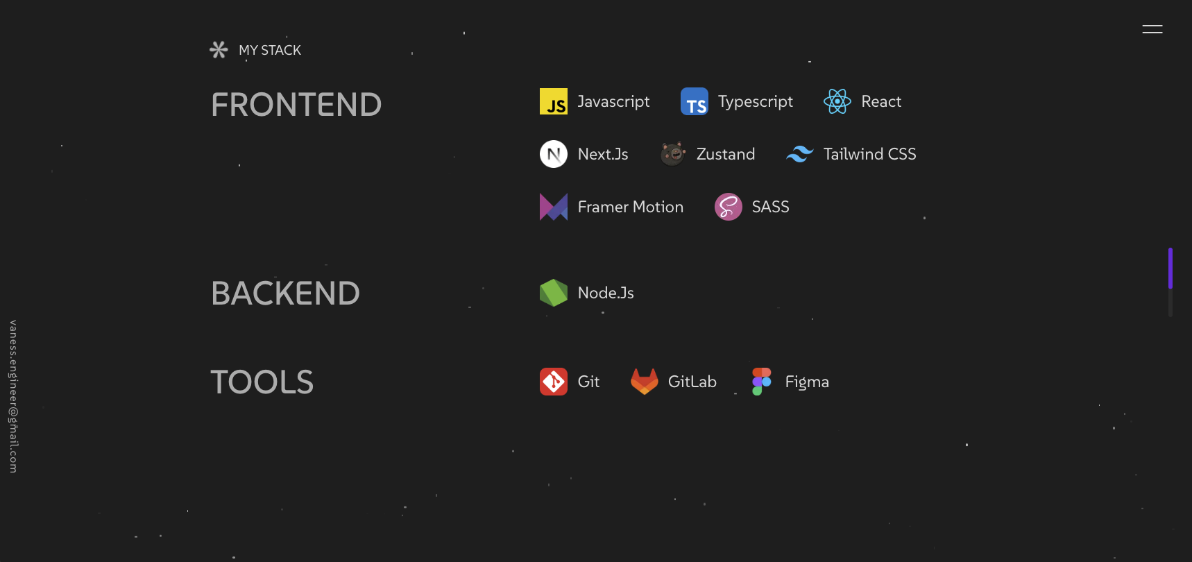 CleanShot 2025-12-04 at 12.40.19.png