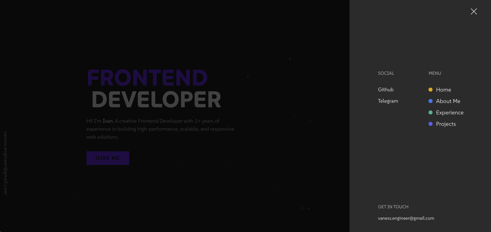 CleanShot 2025-12-04 at 12.40.33.png