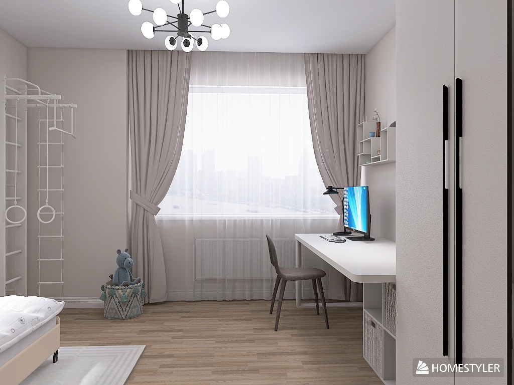 КопияАнжела 2 _Безымянное пространство-275.jpeg