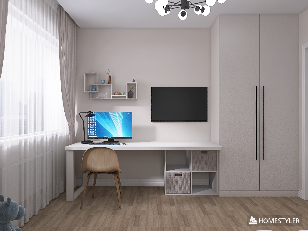 КопияАнжела 2 _Безымянное пространство-274.jpeg